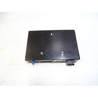 Mercedes R230 SL550 module, sirius satellite radio 2118703389