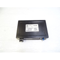 Mercedes R230 SL550 module, sirius satellite radio 2118703389