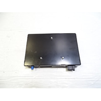Mercedes R230 SL550 module, sirius satellite radio 2118706790
