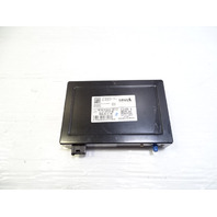 Mercedes R230 SL550 module, sirius satellite radio 2118706790