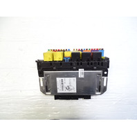 Mercedes R230 SL550 module, SAM left front 2305453832