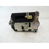 Mercedes R230 SL55 SL500 gear shifter selector 2302674924