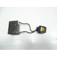 Mercedes R230 SL55 SL500 module, xenon headlight igniter 1307329062