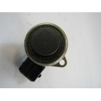 Mercedes R230 SL55 SL500 sensor, steering rack 00010921002 w211 w209