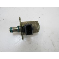 Mercedes R230 SL55 SL500 sensor, steering rack 00010921002 w211 w209