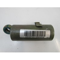 Mercedes R230 SL55 SL500 power steering 2303207453 pulsation dampener