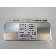 Mercedes R230 SL55 SL500 module, ABS ESP PML 2305403845