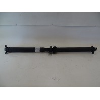 Mercedes R230 SL500 driveshaft, propeller shaft 2304102106 SL550