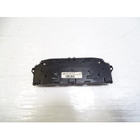 Mercedes R230 SL550 warning buzzer, parktronic indicator, front 0015422023