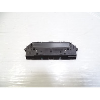 Mercedes R230 SL550 warning buzzer, parktronic indicator, front 0015422023