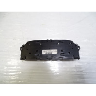 Mercedes R230 SL550 clock 2305420011