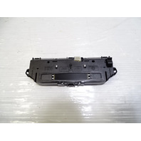 Mercedes R230 SL550 clock 2305420011