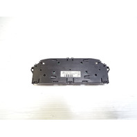 Mercedes R230 SL550 clock 2305420323