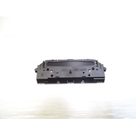 Mercedes R230 SL550 clock 2305420323