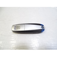 Mercedes R230 SL550 bluetooth interface cradle adapter B67875878