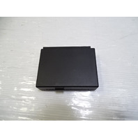 Mercedes R230 SL550 module, central gateway 2205402845