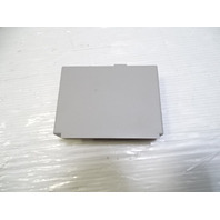 Mercedes R230 SL550 module, central gateway 2305403945