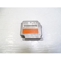 Mercedes R230 SL550 module, sensor 2308209026