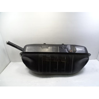90 Mercedes W126 300SEL fuel tank, gas 1264704001