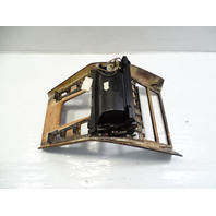 96 Mercedes R129 SL320 wood trim, center console w/ashtray door