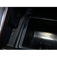 96 Mercedes R129 SL320 wood trim, center console w/ashtray door