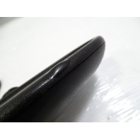 01 Mercedes R170 SLK320 mirror, interior rearview, auto dim, 1708100417
