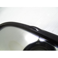 01 Mercedes R170 SLK320 mirror, interior rearview, auto dim, 1708100417