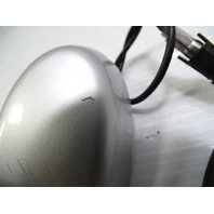 01 Mercedes R170 SLK320 antenna, trunk mounted 1298201975