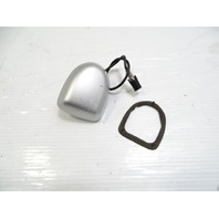 01 Mercedes R170 SLK320 antenna, trunk mounted 1298201975