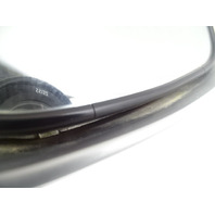 01 Mercedes R170 SLK320 mirror, exterior, left 1708110361
