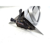01 Mercedes R170 SLK320 mirror, exterior, left 1708110361