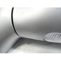01 Mercedes R170 SLK320 mirror, exterior, left 1708110361