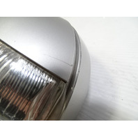 01 Mercedes R170 SLK320 mirror, exterior, left 1708110361