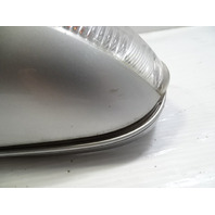 01 Mercedes R170 SLK320 mirror, exterior, left 1708110361