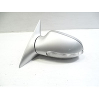 01 Mercedes R170 SLK320 mirror, exterior, left 1708110361