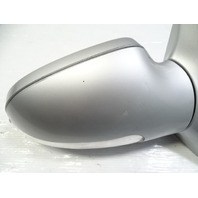 01 Mercedes R170 SLK320 mirror, exterior, right 1708110461