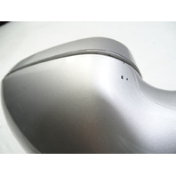 01 Mercedes R170 SLK320 mirror, exterior, right 1708110461