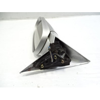 01 Mercedes R170 SLK320 mirror, exterior, right 1708110461