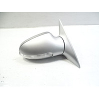 01 Mercedes R170 SLK320 mirror, exterior, right 1708110461