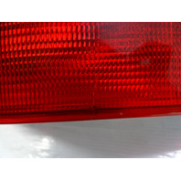 01 Mercedes R170 SLK320 lamp, taillight, left 1708201964