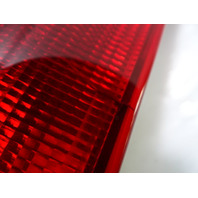 01 Mercedes R170 SLK320 lamp, taillight, left 1708201964