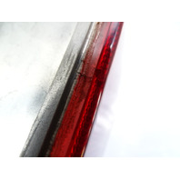 01 Mercedes R170 SLK320 lamp, taillight, left 1708201964