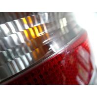01 Mercedes R170 SLK320 lamp, taillight, right 1708201864