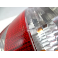 01 Mercedes R170 SLK320 lamp, taillight, right 1708201864