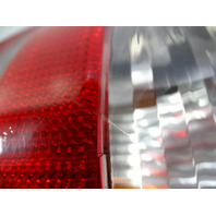 01 Mercedes R170 SLK320 lamp, taillight, right 1708201864
