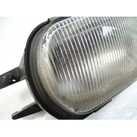 01 Mercedes R170 SLK320 lamp, foglight, right OEM 2158200656