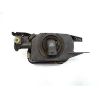 01 Mercedes R170 SLK320 lamp, foglight, right OEM 2158200656