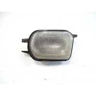 01 Mercedes R170 SLK320 lamp, foglight, right OEM 2158200656