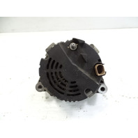01 Mercedes R170 SLK320 alternator oem, valeo, 0111546402
