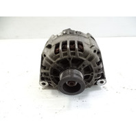 01 Mercedes R170 SLK320 alternator oem, valeo, 0111546402